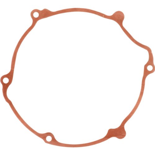 Boyesen Gasket replcmnt CCG-22 CCG-22