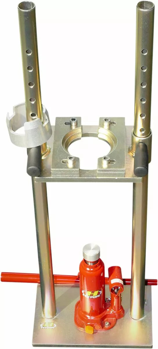 Súprava na odstránenie pružiny HyperPro Shock HP-T02