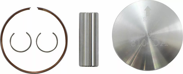 Wossner Piest Sit YZ85 02-14 47 45 8104DA