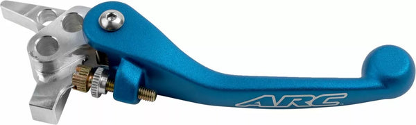 Arc Arc Husky/Kawasaki Brake Lives BR-214-B