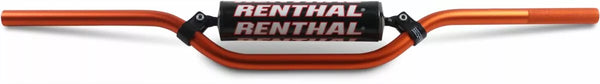 Renthal Renthal 22 mm 85cc 798 alebo 798-01-OR-03-219