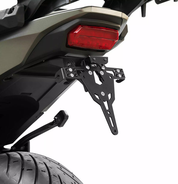 Držiteľ poznávacej značky Zieger Typ 10010884