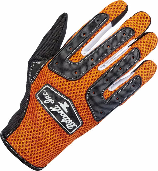 Rukavice biltwell anza org/blk xl 1507-0601-005