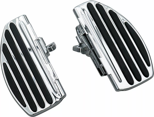 KURYAKYN dosky ISO PASS +1 TALLER KUR4455