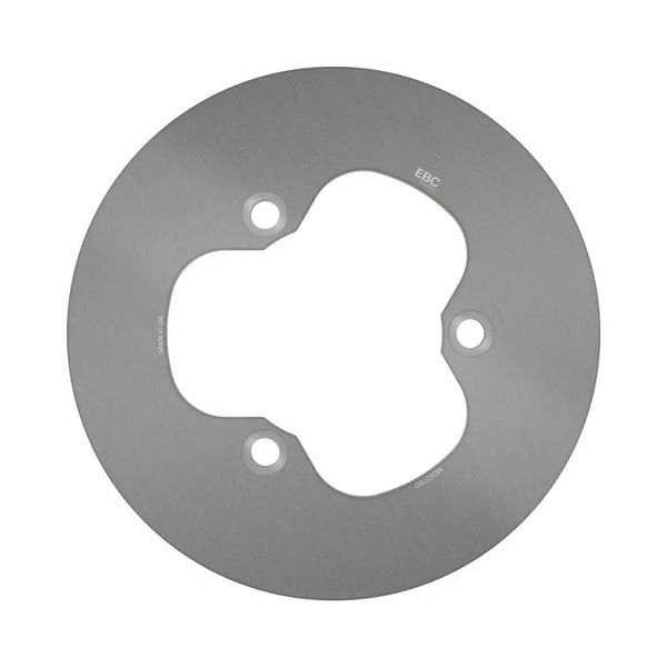 EBC brzdová rotorová oprava D Séria RND MD6278D