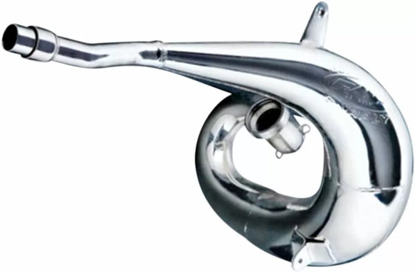 Fmf výfuky Gnarly Sherco 250 025168