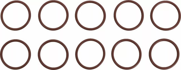 Cometická O-krúžková mierka 2021- Revmax 1 C10367