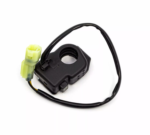 Spínač EMGO Štartér Honda CRF4 46-50830