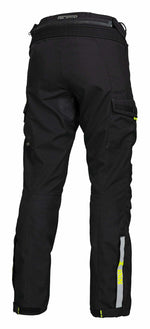 IXS Gore-Tex® Textile MC Pants Adventure