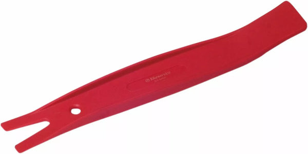 Panel Bikeservice Body Remvl Pry Tool BS6050