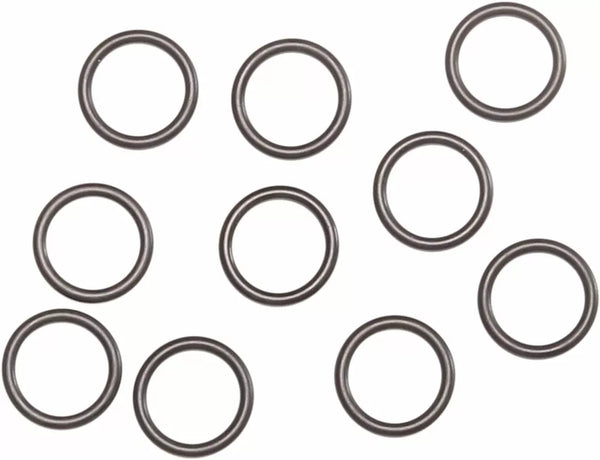 Podpora Cometic ORNA R/ARM 10pk C9629