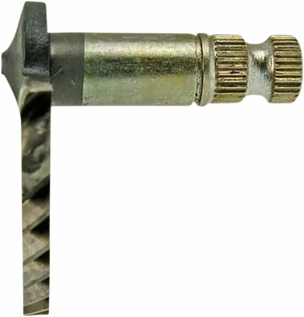 101 Octane Kick Starter vreteno BT12001