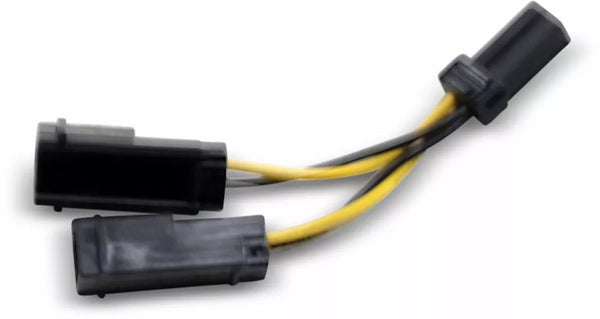 Ciro Harness Fairing HL/VNT 40096