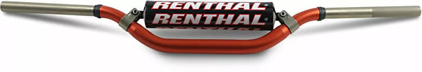 Renthal Renthal Twinwall 998 alebo 998-01-OR-02-185