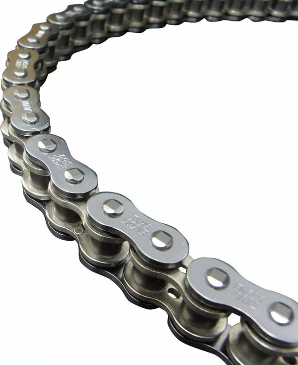 EK CHAIN ​​EK525SRX2 112R 525SRX2-112