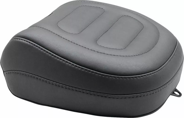 Zadná prehliadka sedadla Mustang FXFB 18-19 75888