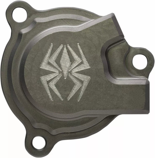 Recluse Slave Cyl KT HD CVO 17-19 RMS-2415050