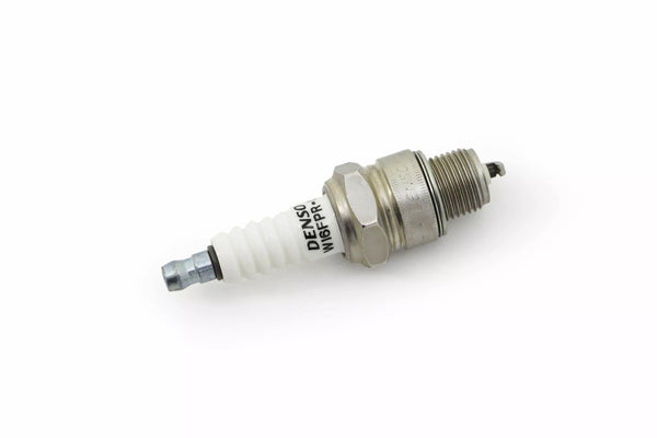 Denso Denso Sparkplug W16FPR-u W16FPR-u