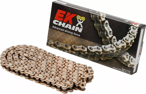Oak chain oak525zvx3 gg 120r 525zvx3-120/gxg