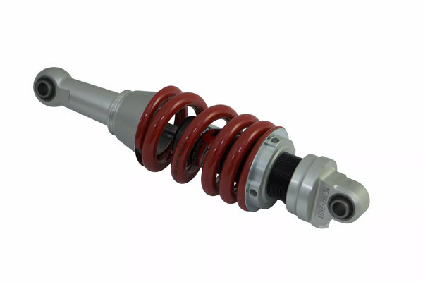 YSS RR Shock Honda VT600 88-0 ME302-265T-03-85