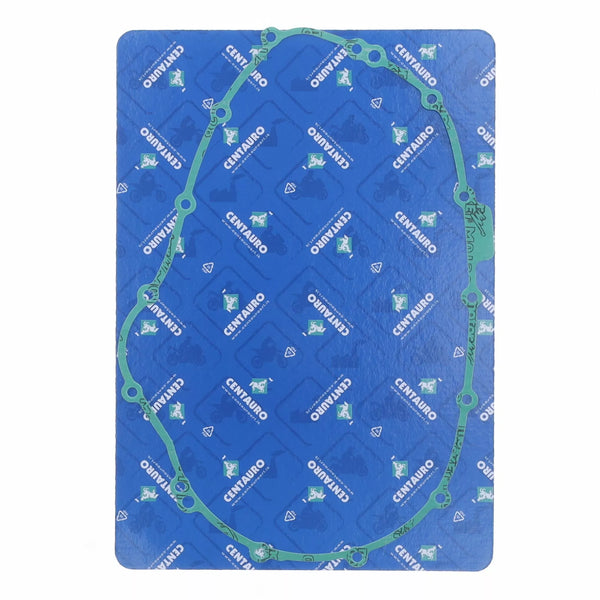 Centauro tesnenie spojky HO 666B17082