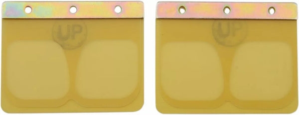 Boyesen replacement preed RL-02