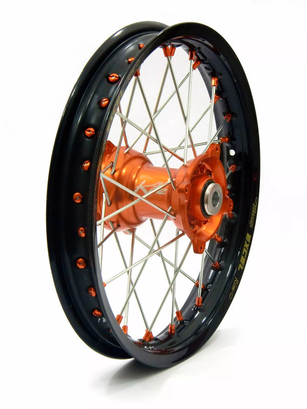 Kite Wheel Elite 19x1.85 or 20.228.0.ar