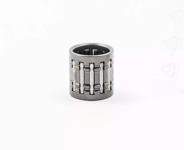 Ložiská ihly Wossner N1008