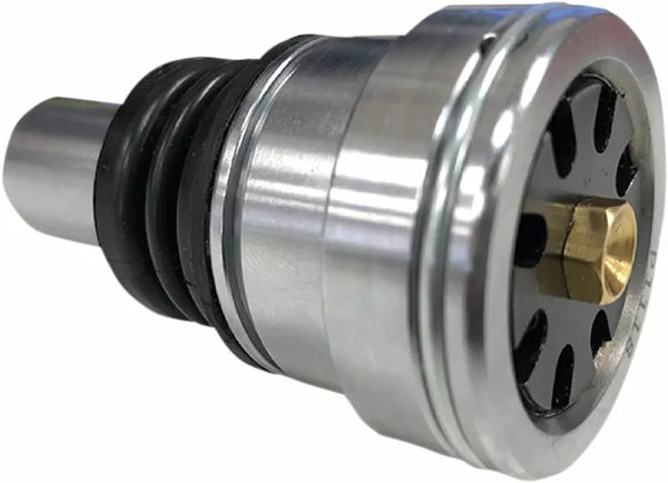 Démonový loptičkový kĺbový kĺb PABJ-6007HD