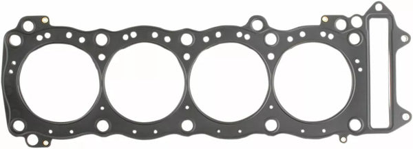 Cometic Gasket Head GSX1300R 81mm C8656-018