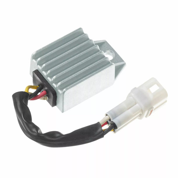 Counter-Chege Reg beta 02513-0p