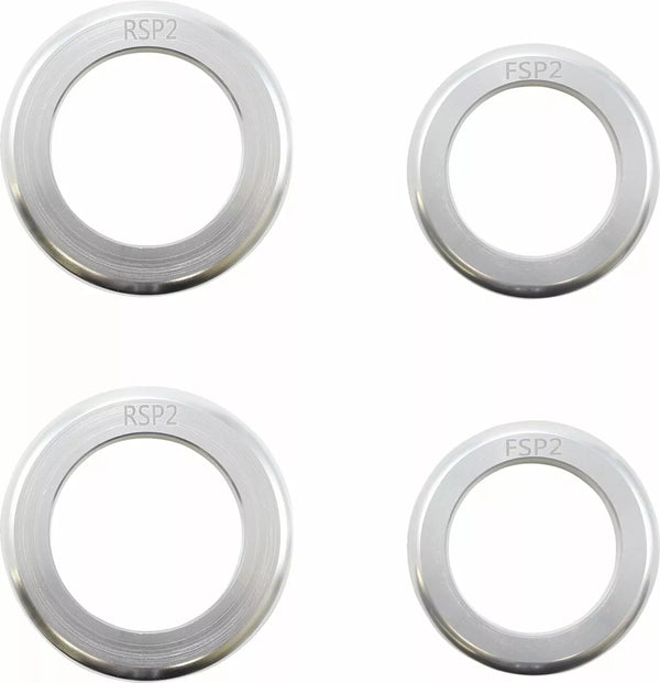 Obhajca Demon Lift Kit PABL-3002HD