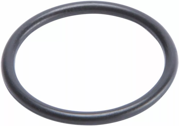 KYB O Ring Comp Adjuster Pist 120080000101