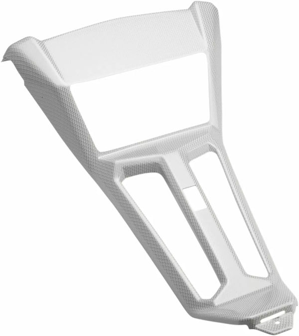 Maier z konzoly YXZ1000 WH-CF 19039-31