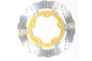 EBC brzdový rotor flt vlna xc md3101xc