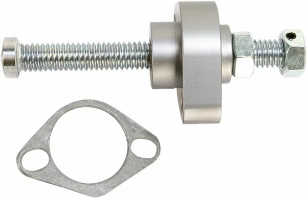 PSR Camchain napätie ST GM 03-02004-29