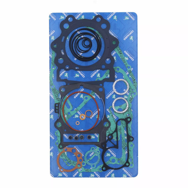 Centauro Gasket cmpt kt ya 990A702FL