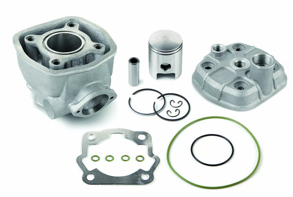 AirSal Cyl Kit der Senda EU3 01085950