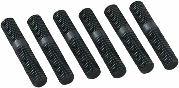 Gardner-Westcott Studs Sumps 84-19 BT/TC 05-61129