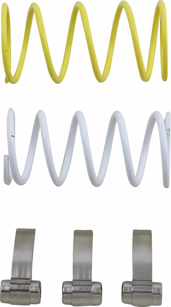 Kit Clutch EPI Polaris WE437637