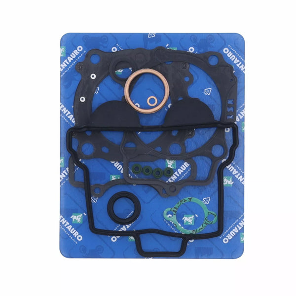 Centauro tesniaci horný koniec KT YA 990A971TP