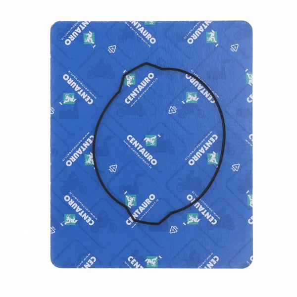 Centauro tesnenie zložte KT/HV 731B17035