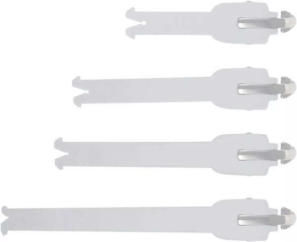 Alpinestars (MX) SPRAP T5 T7 (pred 202 25cit74-20