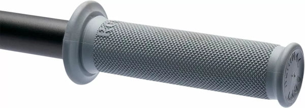 Renthal Grips Skúška diamant Soft G095