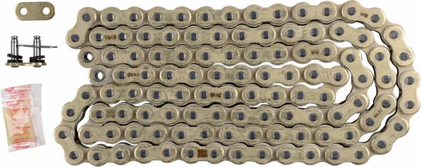 RK Chain RK520EXW GG 110C GB520EXW-110-CL
