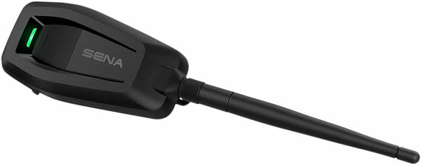 Neskorý neskoro Bluetooth Mesh Adapt B2M-01