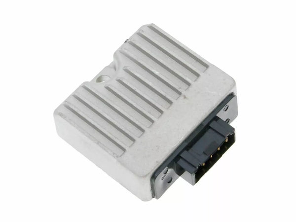 101 Octane usmerňovač / regulátor IP32331