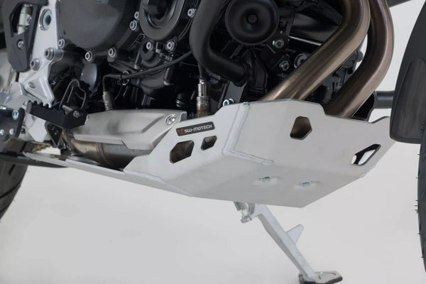 SW-MoTech Guard MSS.07.897.10003/s