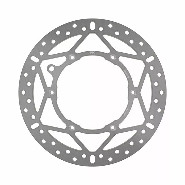 EBC Brake Rotor Fix D Séria RND MD6032D