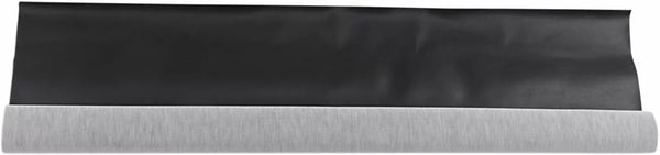 Saddlemen Sedadlá pokrytie Univ 54x36 9089-36